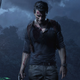 Illustration for article titled iUncharted/i Movie Is Taking a New Direction—And Loses Its Director